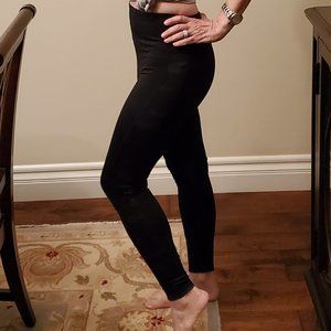 Vuori leggings